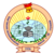 Логотип с. Кам'янка. Кам'янська ЗШ